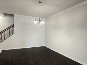 8900 S PARADISE Drive , McKinney Texas 75070