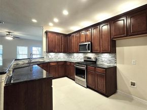 8900 S PARADISE Drive , McKinney Texas 75070