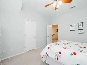 723  Hickory Lane , Fate Texas 75087