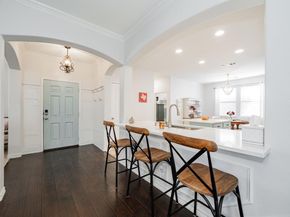 723  Hickory Lane , Fate Texas 75087