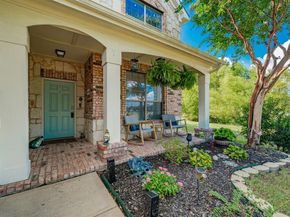 723  Hickory Lane , Fate Texas 75087