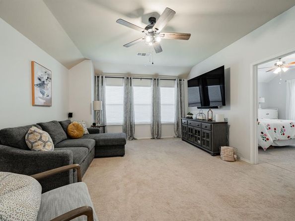 723  Hickory Lane , Fate Texas 75087