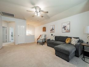 723  Hickory Lane , Fate Texas 75087