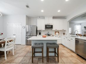 723  Hickory Lane , Fate Texas 75087