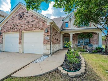 723  Hickory Lane 