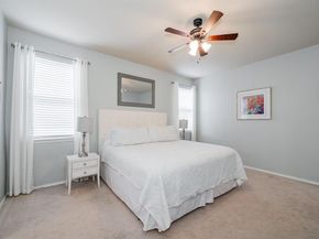 723  Hickory Lane , Fate Texas 75087