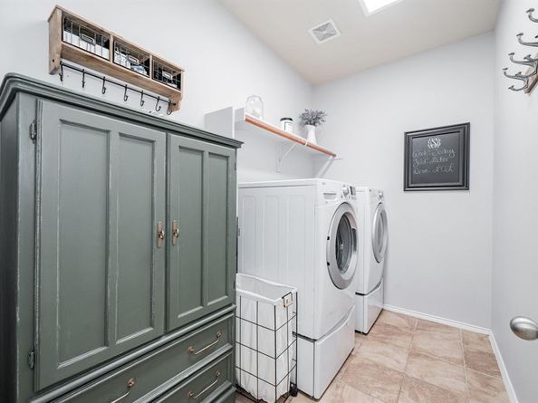 723  Hickory Lane , Fate Texas 75087