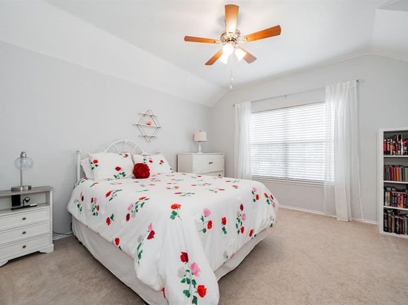 723  Hickory Lane , Fate Texas 75087