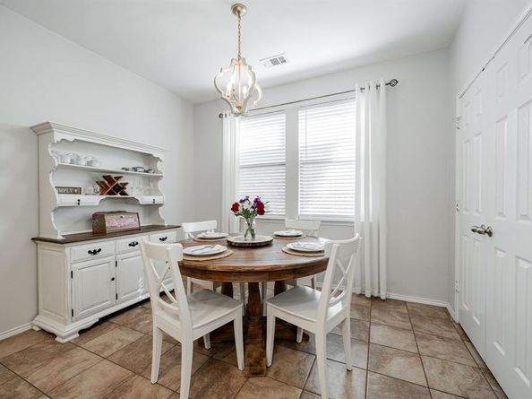 723  Hickory Lane , Fate Texas 75087