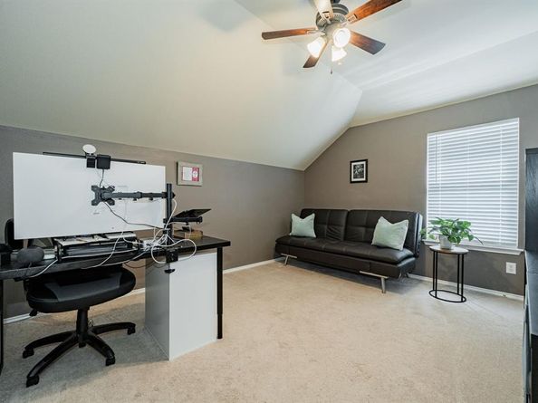 723  Hickory Lane , Fate Texas 75087