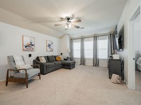723  Hickory Lane , Fate Texas 75087