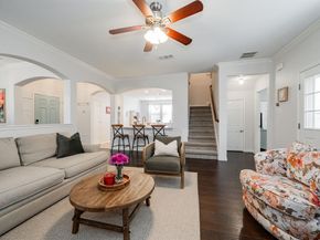 723  Hickory Lane , Fate Texas 75087