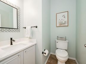 723  Hickory Lane , Fate Texas 75087