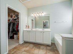 723  Hickory Lane , Fate Texas 75087