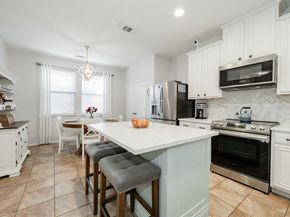 723  Hickory Lane , Fate Texas 75087