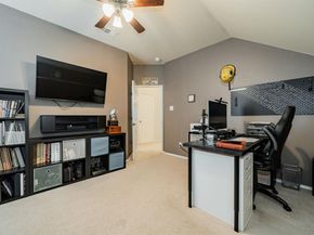 723  Hickory Lane , Fate Texas 75087