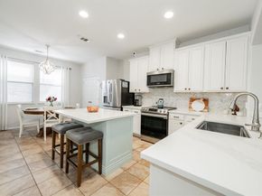 723  Hickory Lane , Fate Texas 75087