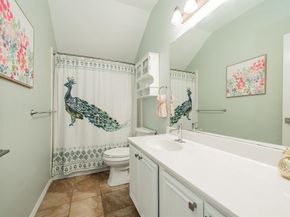 723  Hickory Lane , Fate Texas 75087