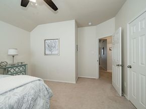 723  Hickory Lane , Fate Texas 75087