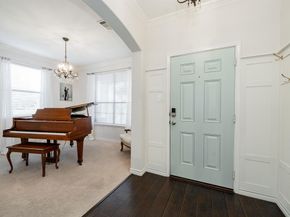 723  Hickory Lane , Fate Texas 75087