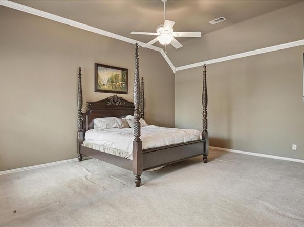 4683  Venetian Way , Frisco Texas 75034