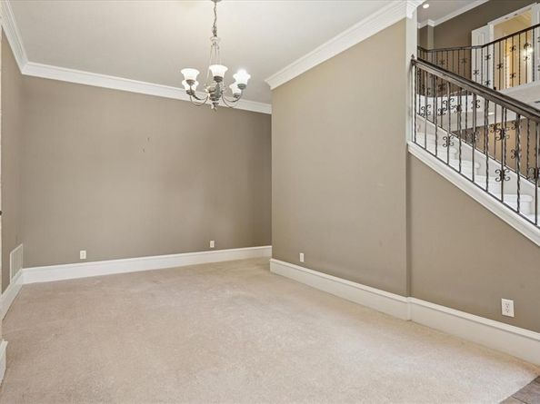 4683  Venetian Way , Frisco Texas 75034