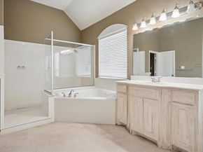 4683  Venetian Way , Frisco Texas 75034