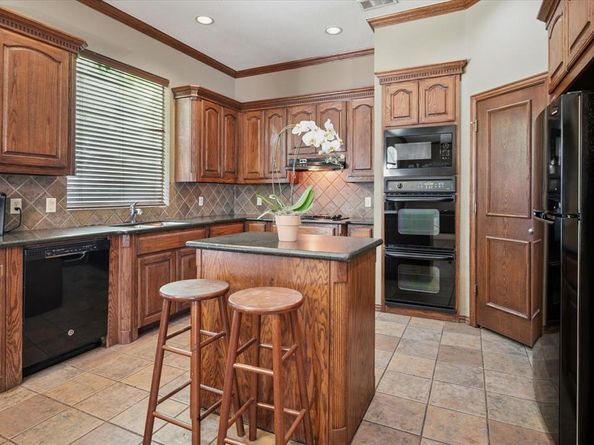 4683  Venetian Way , Frisco Texas 75034