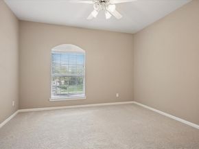 4683  Venetian Way , Frisco Texas 75034