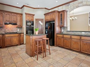 4683  Venetian Way , Frisco Texas 75034