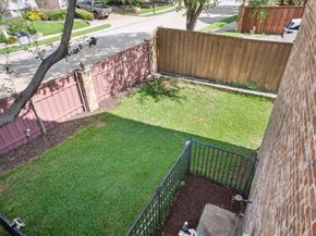4683  Venetian Way , Frisco Texas 75034
