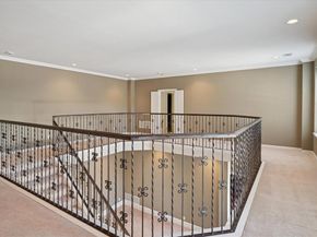 4683  Venetian Way , Frisco Texas 75034