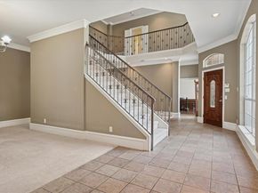 4683  Venetian Way , Frisco Texas 75034