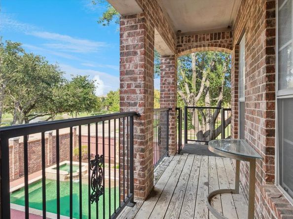 4683  Venetian Way , Frisco Texas 75034