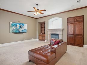 4683  Venetian Way , Frisco Texas 75034