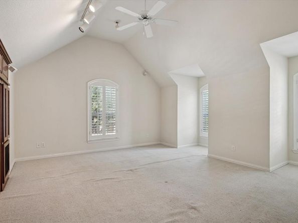 4683  Venetian Way , Frisco Texas 75034