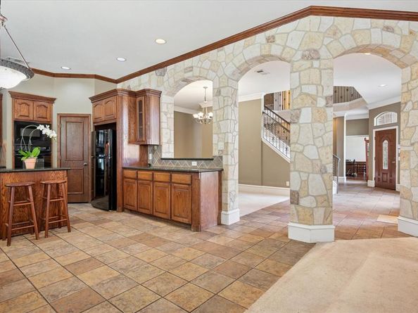 4683  Venetian Way , Frisco Texas 75034
