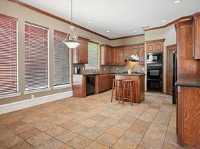 4683  Venetian Way , Frisco Texas 75034