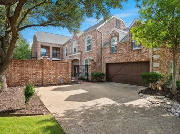 4683  Venetian Way 