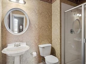 4683  Venetian Way , Frisco Texas 75034