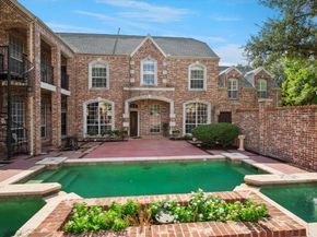 4683  Venetian Way , Frisco Texas 75034