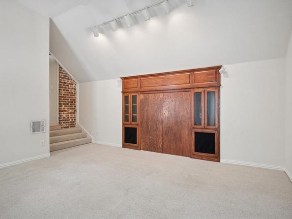 4683  Venetian Way , Frisco Texas 75034