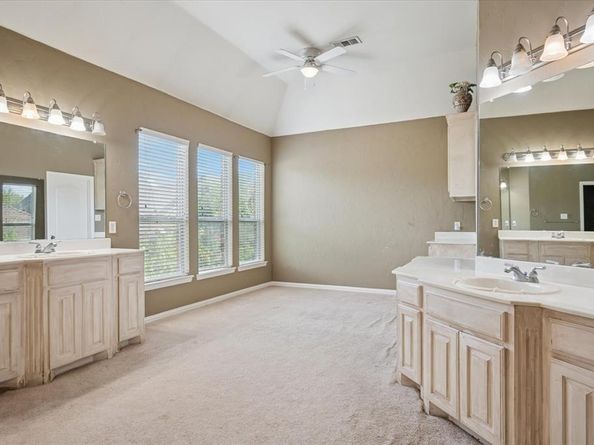 4683  Venetian Way , Frisco Texas 75034