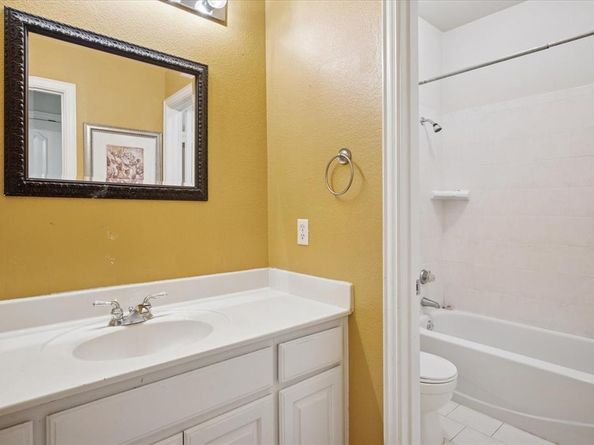 4683  Venetian Way , Frisco Texas 75034
