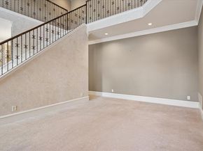 4683  Venetian Way , Frisco Texas 75034