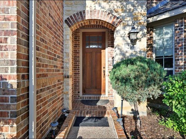 209  Florence Drive , Lewisville Texas 75056