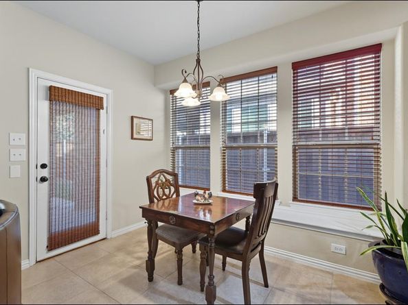 209  Florence Drive , Lewisville Texas 75056