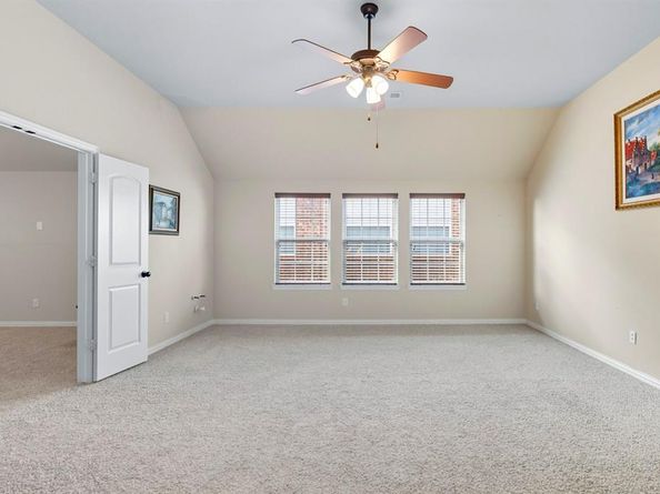 209  Florence Drive , Lewisville Texas 75056