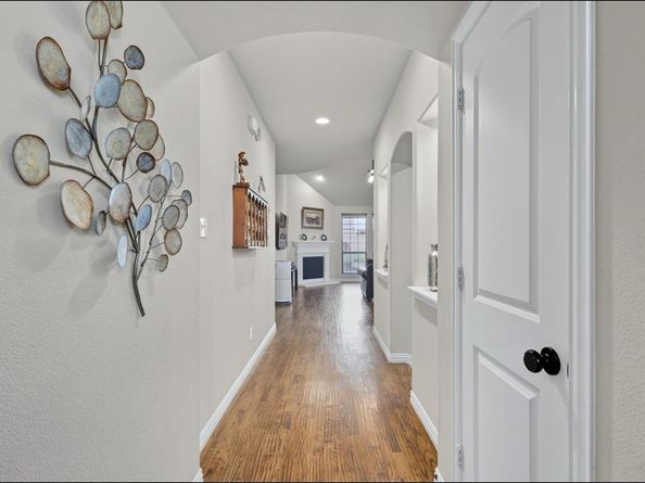 209  Florence Drive , Lewisville Texas 75056