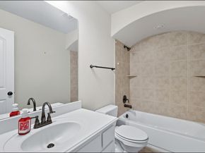 209  Florence Drive , Lewisville Texas 75056